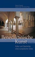 Benediktinische Kunst