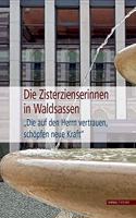 Die Zisterzienserinnen in Waldsassen
