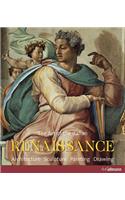 The Art of the Italian Renaissance: Architecture, Sculpture, Painting, Drawing