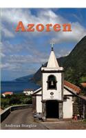 Azoren