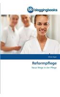 Reformpflege