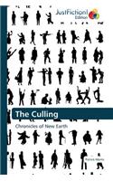 Culling