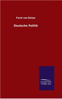 Deutsche Politik