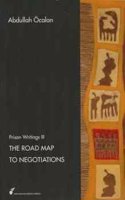 The Road Map to Negotiations
