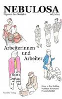 Arbeiterinnen Und Arbeiter