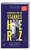 Gemeinsam fur ein starkes Herz