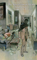 Narcissism of Death