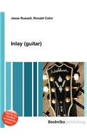 Inlay (Guitar)