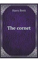 The Cornet