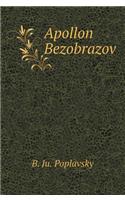 Apollon Bezobrazov