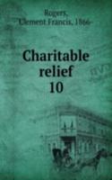 Charitable relief