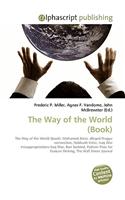 The Way of the World (Book)