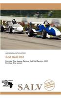 Red Bull Rb1