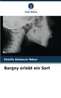 Bargny erlebt ein Sort
