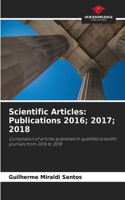 Scientific Articles