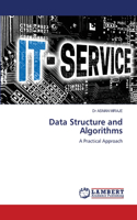 Data Structure and Algorithms