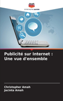 Publicité sur Internet