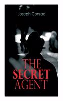 The Secret Agent