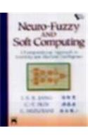 Neuro-Fuzzy And Soft Computing: A Computational Approach To Learning And Machine Intelligence: Computer &amp;amp; Info. Processing