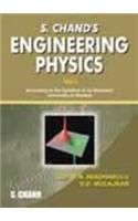 Engineering Physics: v. 1