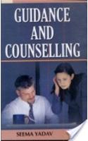 Guidance And Counselling