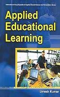 APPLIED EDUCATIONAL LEARNING