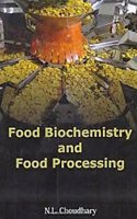 Food Biochemistry and Food Processing, 2015, 312 pp