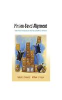 Mission-Based Alignment