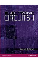 Electronic Circuits-1