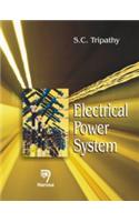 Electrical Power System