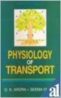 Physiology of Transport
