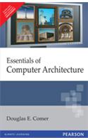 Essentials of Computer Architecture