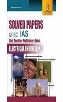 IAS Electrical Engineering