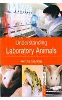 Understanding Laboratory Animals
