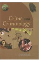 Crime and Criminology