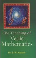 The Teaching of Vedic Mathematics