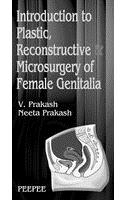 Intr. To Prm Of Female Genitalia