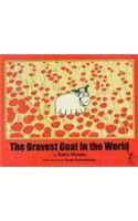 Bravest Goat in the World, The