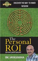 The Personal Roi