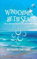 Wind Chimes by the Sea