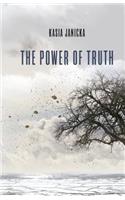 Power of Truth