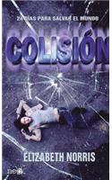 Colision
