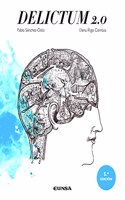Delictum 2.0