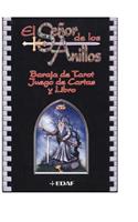 El Senor de Los Anillos (Kit)