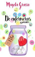 De Enfermeras Y Pacientes