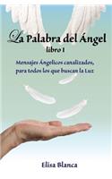 La Palabra del Angel I