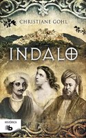 Indalo