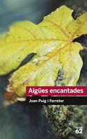 Aigues encantades