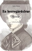 En herregårdsfrue