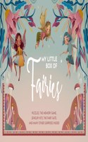 My Little Box of Fairies
